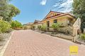 Property photo of 25 Brockwell Parkway Landsdale WA 6065