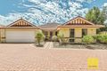 Property photo of 25 Brockwell Parkway Landsdale WA 6065