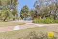 Property photo of 25 Brockwell Parkway Landsdale WA 6065