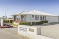 Property photo of 1/68 Villena Parade Alkimos WA 6038
