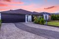 Property photo of 30 Halcyon Crescent Aveley WA 6069