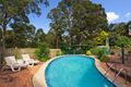 Property photo of 96 Bolaro Avenue Greystanes NSW 2145