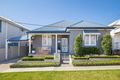 Property photo of 56 Wallarah Road New Lambton NSW 2305