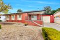 Property photo of 27 Diranta Drive Ingle Farm SA 5098