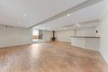 Property photo of 27 Diranta Drive Ingle Farm SA 5098