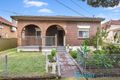Property photo of 37 Paul Street Auburn NSW 2144