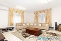 Property photo of 37 Paul Street Auburn NSW 2144