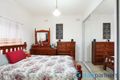 Property photo of 37 Paul Street Auburn NSW 2144