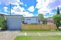 Property photo of 63 Gallipoli Road Carina Heights QLD 4152