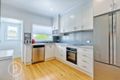 Property photo of 63 Gallipoli Road Carina Heights QLD 4152