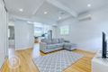 Property photo of 63 Gallipoli Road Carina Heights QLD 4152
