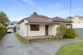 Property photo of 3 Bruce Road Fernhill NSW 2519