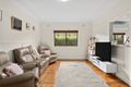 Property photo of 3 Bruce Road Fernhill NSW 2519