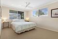 Property photo of 55 Kingfisher Parade Toogoom QLD 4655