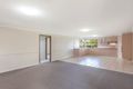 Property photo of 3 Hennenlotter Court Kearneys Spring QLD 4350