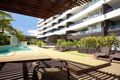 Property photo of 73/37 Duncan Street West End QLD 4101