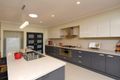 Property photo of 22 Charthouse Avenue Corlette NSW 2315