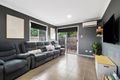 Property photo of 13/33 Moriarty Place Bald Hills QLD 4036