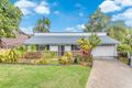 Property photo of 8 Ramor Street Kenmore QLD 4069