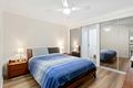 Property photo of 3 Bruce Road Fernhill NSW 2519