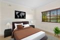 Property photo of 3 Bruce Road Fernhill NSW 2519