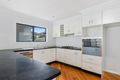 Property photo of 13 Hicks Terrace Shell Cove NSW 2529