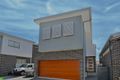 Property photo of 5/5 Station Road Albion Park Rail NSW 2527