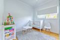 Property photo of 63 Gallipoli Road Carina Heights QLD 4152