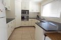 Property photo of 17A Shelley Street Brassall QLD 4305