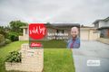 Property photo of 10 Hakea Close Taree NSW 2430