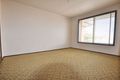 Property photo of 1/183 Carinish Road Clayton VIC 3168