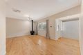 Property photo of 27 Diranta Drive Ingle Farm SA 5098