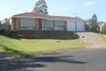 Property photo of 17 Chablis Place Minchinbury NSW 2770