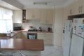 Property photo of 17 Chablis Place Minchinbury NSW 2770