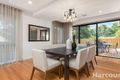 Property photo of 2/53 Muir Street Mount Waverley VIC 3149
