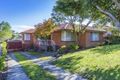 Property photo of 9 Cootamundra Drive Wheelers Hill VIC 3150