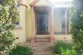 Property photo of 3 Dalton Street Forbes NSW 2871