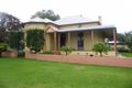 Property photo of 3 Dalton Street Forbes NSW 2871