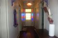 Property photo of 3 Dalton Street Forbes NSW 2871