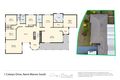 Property photo of 1 Colwyn Drive Narre Warren South VIC 3805