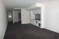 Property photo of 502/225 Elizabeth Street Melbourne VIC 3000