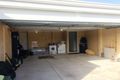 Property photo of 23 Ewens Pass Wandi WA 6167