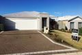 Property photo of 23 Ewens Pass Wandi WA 6167