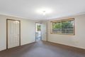 Property photo of 3 Hennenlotter Court Kearneys Spring QLD 4350