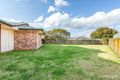 Property photo of 3 Hennenlotter Court Kearneys Spring QLD 4350