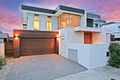 Property photo of 77 Lochside Drive West Lakes SA 5021