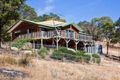 Property photo of 178 George Street Dulcot TAS 7025