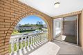 Property photo of 7/35 Goonawarra Drive Mooloolaba QLD 4557