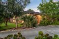 Property photo of 3/45 Liberty Parade Ivanhoe VIC 3079