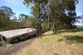 Property photo of 303 Duke Road Doonan QLD 4562